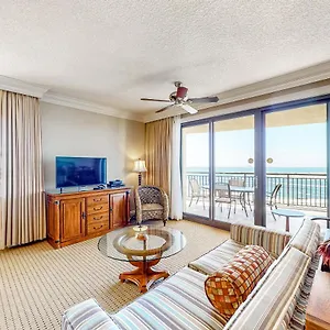 Emerald Grande W625 Destin