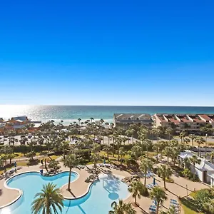 Sterling Shores 715 Destin