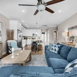 Driftwood Townhomes #8 Destin