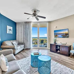Palms Of 21211 Destin